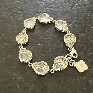 Kendra Scott bracelet